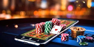 55bet pg