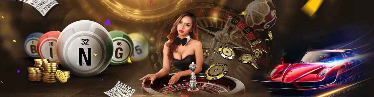 55bet pg