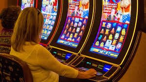 55bet pg