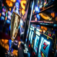55bet pg