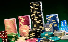 55bet pg