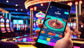 55bet pg