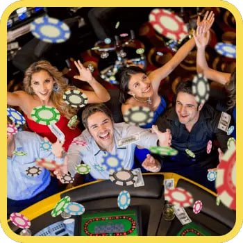 55bet pg