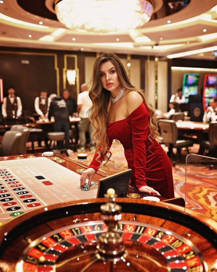 55bet pg