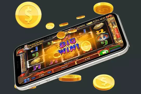 55bet pg