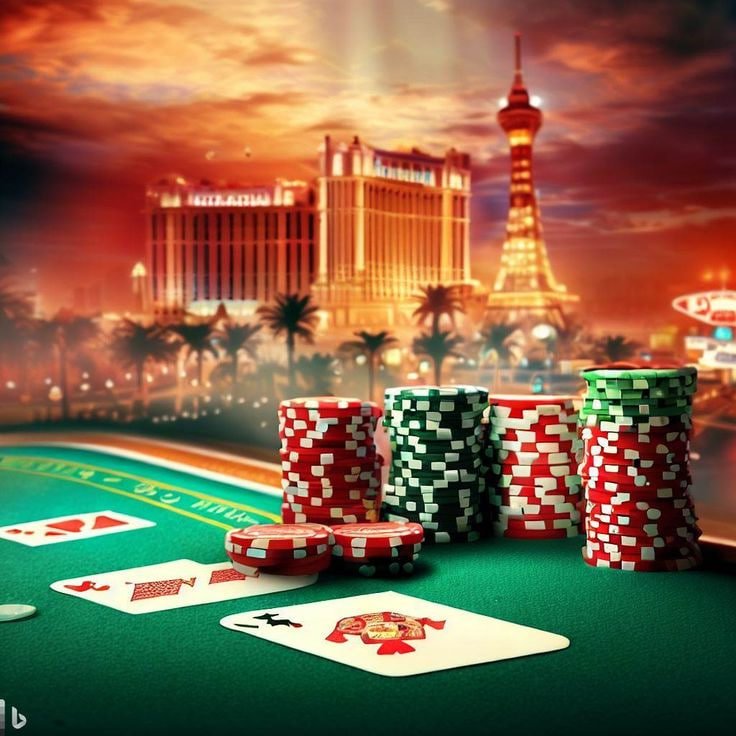 55bet pg