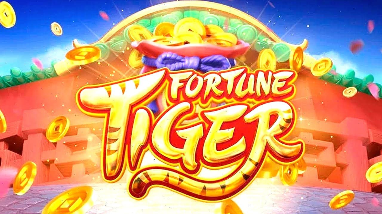 55bet pg