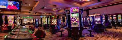 55bet pg