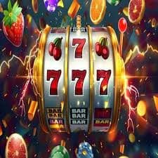 55bet pg