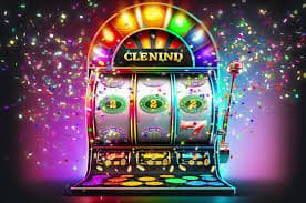 55bet pg