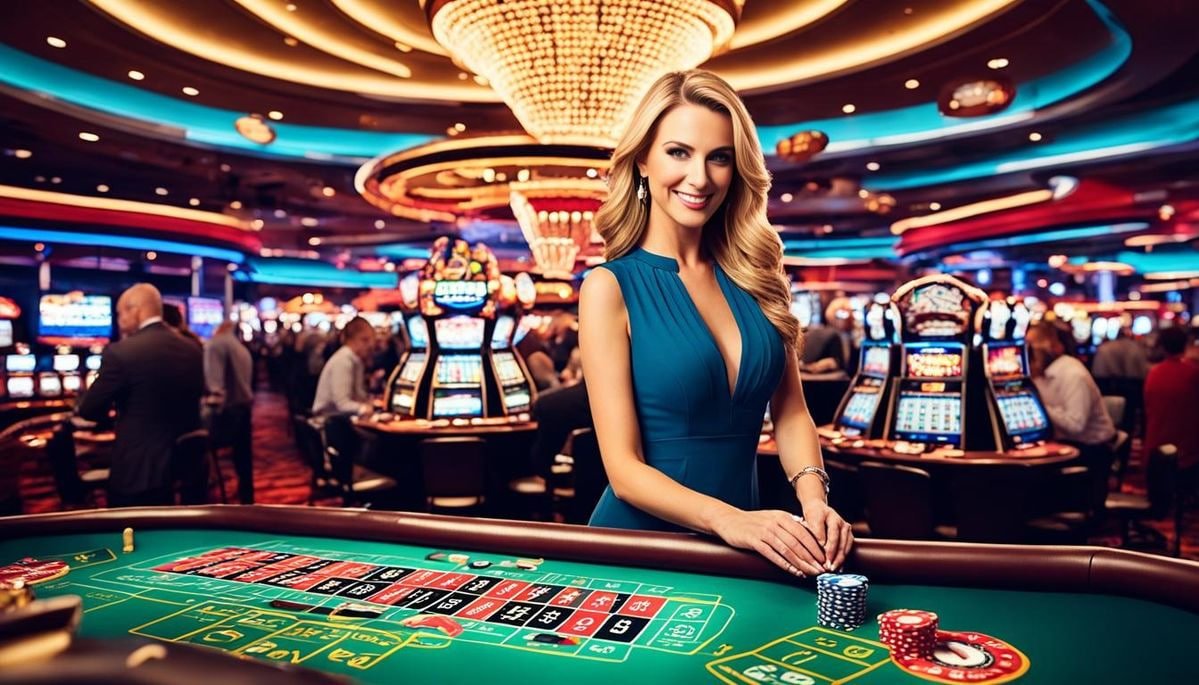 55bet pg