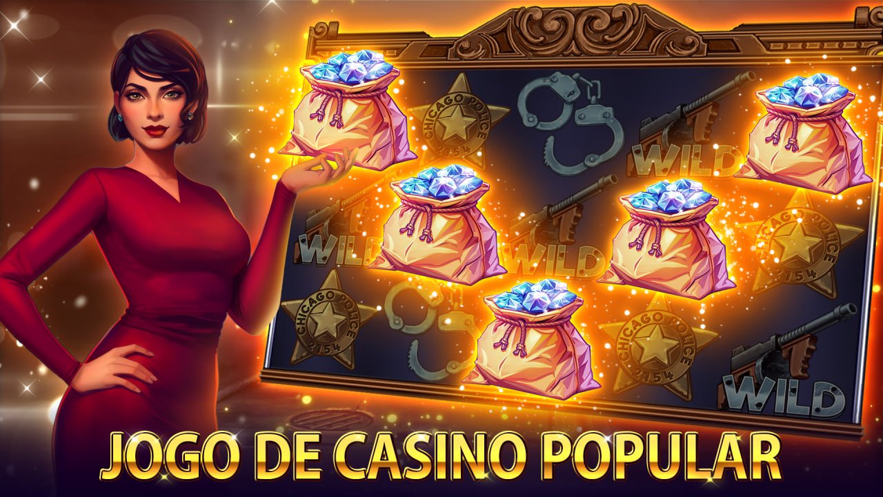 55bet pg