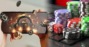 55bet pg