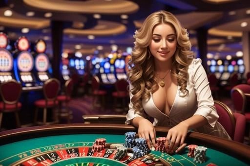 55bet pg