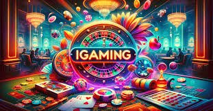 55bet pg